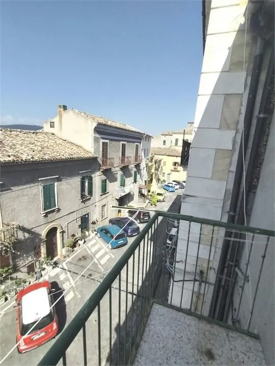 Appartamento in vendita ad Atessa - foto 4