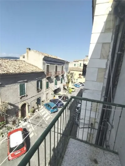 Appartamento in vendita ad Atessa - foto 4