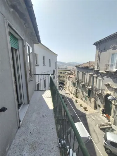Appartamento in vendita ad Atessa - foto 5