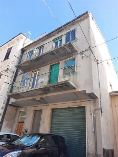 Appartamento in vendita ad Atessa - foto 6