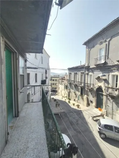 Appartamento in vendita ad Atessa - foto 7