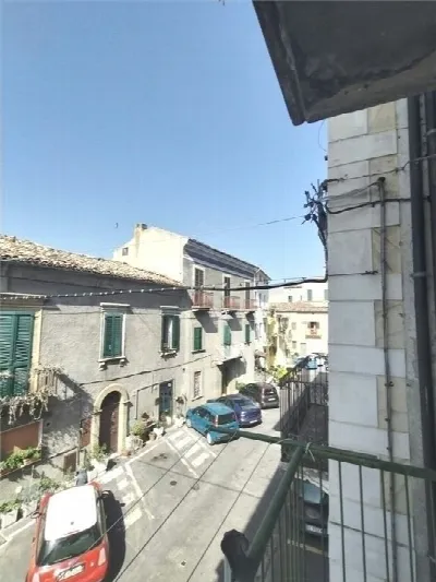 Appartamento in vendita ad Atessa - foto 8