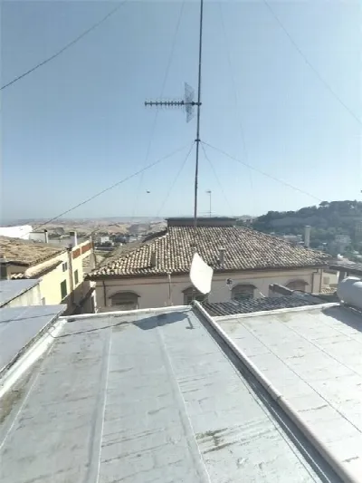 Appartamento in vendita ad Atessa - foto 9