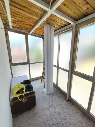 Villa in vendita a Tornareccio - foto 8