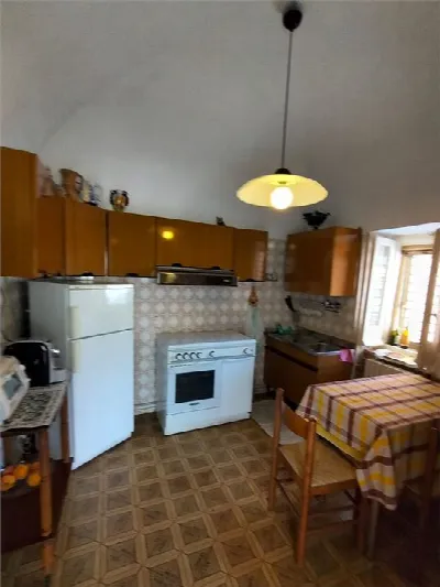 Villa in vendita a Tornareccio - foto 9