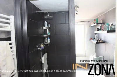 Appartamento in vendita a Montesilvano - foto 10