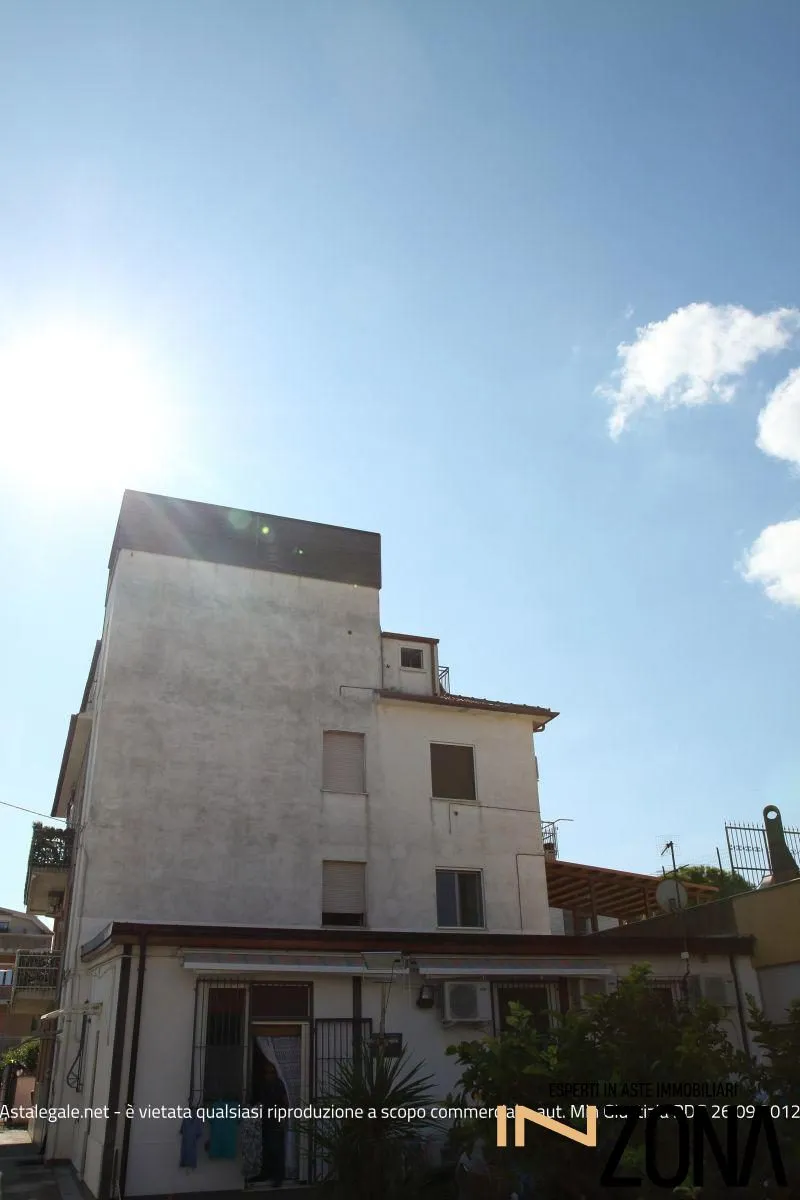 Appartamento in vendita a Montesilvano - foto 2