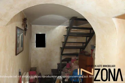 Appartamento in vendita a Montesilvano - foto 5