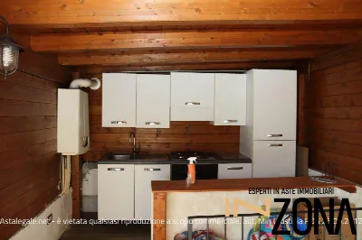 Appartamento in vendita a Montesilvano - foto 6