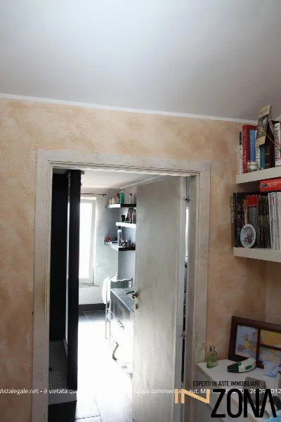 Appartamento in vendita a Montesilvano - foto 8