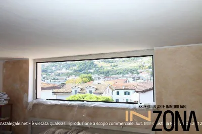 Appartamento in vendita a Montesilvano - foto 9