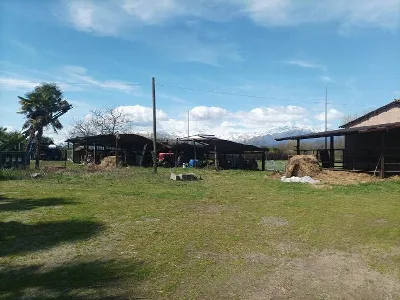 Appartamento in vendita ad Albiano d'Ivrea - foto 10