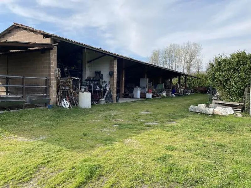 Appartamento in vendita ad Albiano d'Ivrea - foto 5