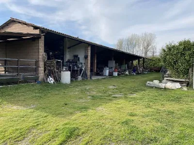 Appartamento in vendita ad Albiano d'Ivrea - foto 5