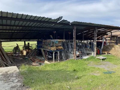 Appartamento in vendita ad Albiano d'Ivrea - foto 6