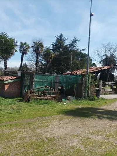 Appartamento in vendita ad Albiano d'Ivrea - foto 9