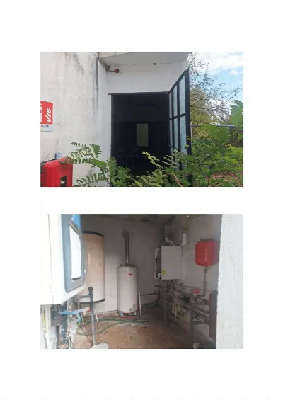 Villa in vendita a Frossasco - foto 10