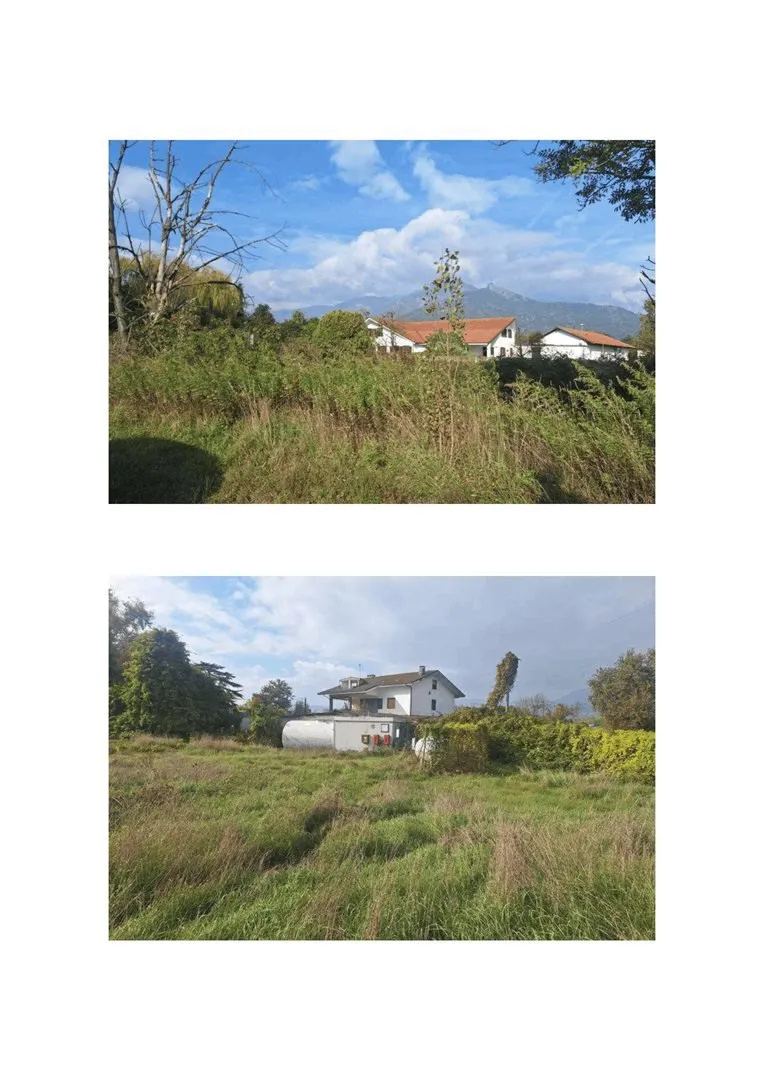 Villa in vendita a Frossasco - foto 2