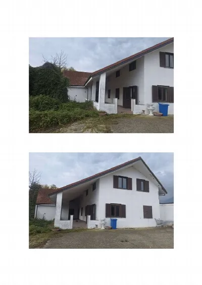 Villa in vendita a Frossasco - foto 3