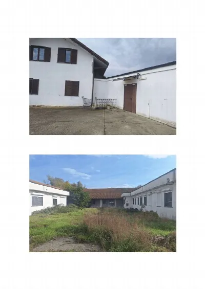 Villa in vendita a Frossasco - foto 4