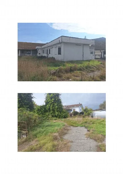 Villa in vendita a Frossasco - foto 5