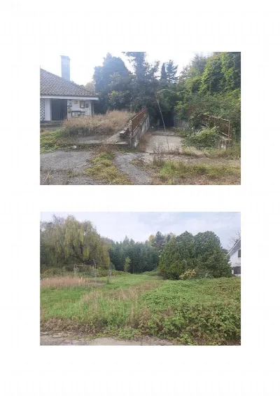 Villa in vendita a Frossasco - foto 7