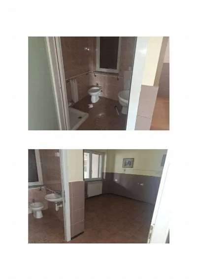 Villa in vendita a Frossasco - foto 9