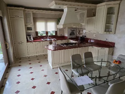 Villa in vendita a Nichelino - foto 10