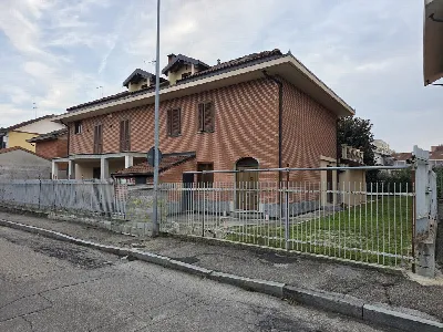 Villa in vendita a Nichelino - foto 2