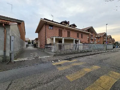 Villa in vendita a Nichelino - foto 3