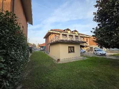 Villa in vendita a Nichelino - foto 4
