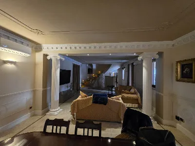 Villa in vendita a Nichelino - foto 6
