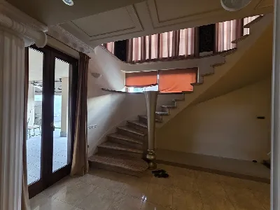 Villa in vendita a Nichelino - foto 9