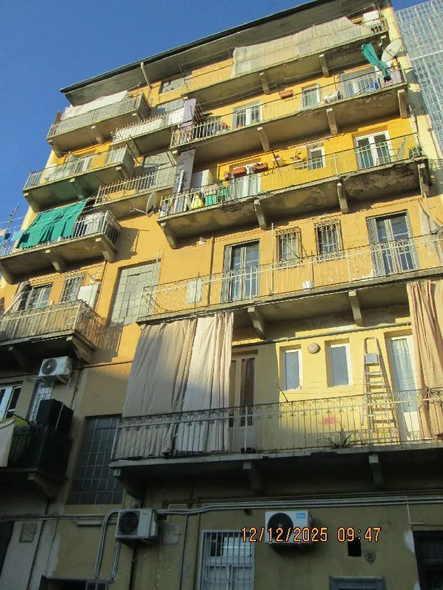 Appartamento in vendita a Torino, Lingotto, Nizza Millefonti - foto 3