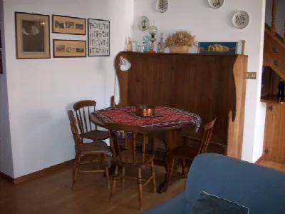 Appartamento in vendita a Bardonecchia - foto 10
