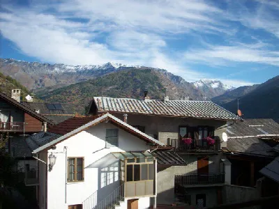 Appartamento in vendita a Bardonecchia - foto 2