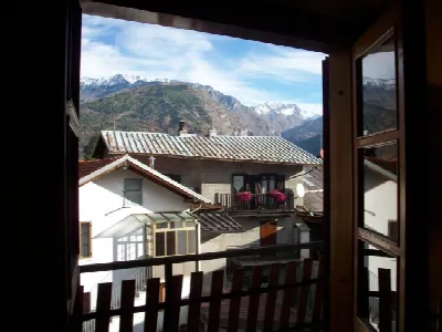 Appartamento in vendita a Bardonecchia - foto 3