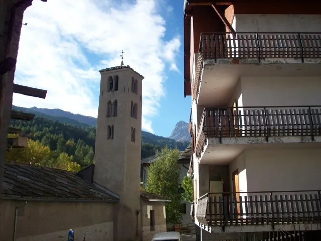 Appartamento in vendita a Bardonecchia - foto 4
