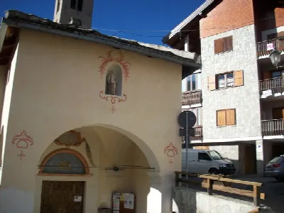 Appartamento in vendita a Bardonecchia - foto 5