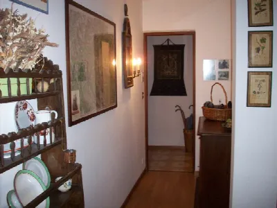 Appartamento in vendita a Bardonecchia - foto 7