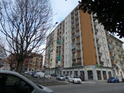 Appartamento a Torino