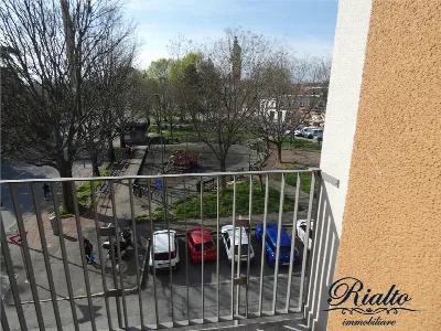 Appartamento in vendita a Torino, Le Valle... - foto 10
