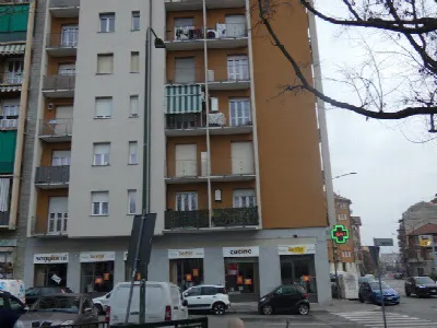 Appartamento in vendita a Torino, Le Valle... - foto 2