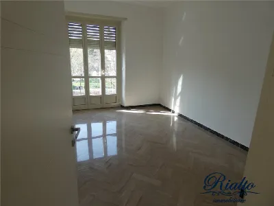 Appartamento in vendita a Torino, Le Valle... - foto 3