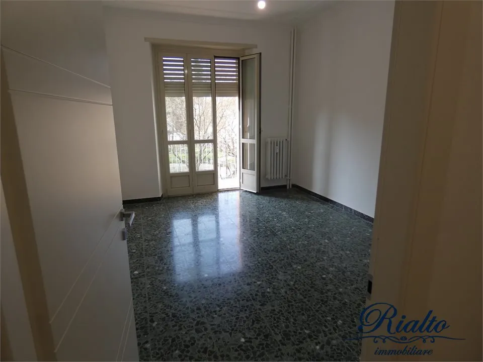 Appartamento in vendita a Torino, Le Vallette, Lucento, Madonna Di Campagna - foto 5
