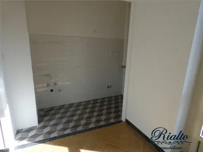 Appartamento in vendita a Torino, Le Valle... - foto 6
