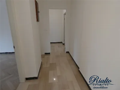 Appartamento in vendita a Torino, Le Valle... - foto 7