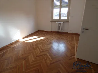 Appartamento in vendita a Torino, Le Valle... - foto 8