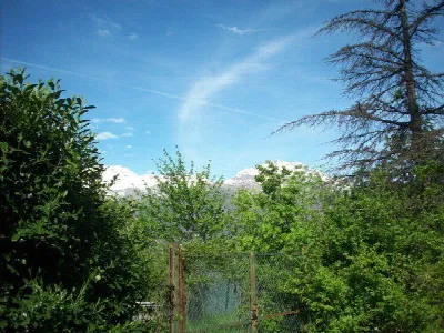 Villa in vendita a Meana di Susa - foto 10