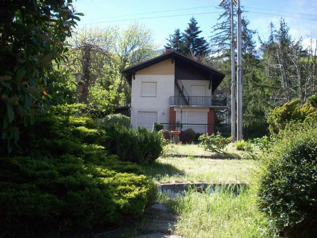Villa in vendita a Meana di Susa - foto 2